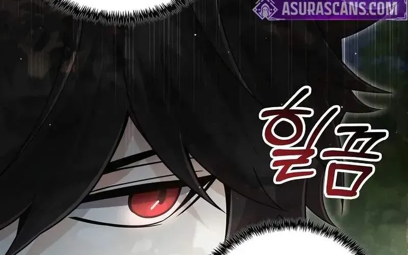 Học Viện Minh Triết Chap 31 - Next Chap 32