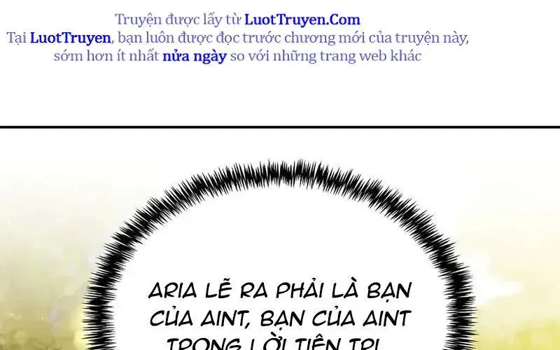 Học Viện Minh Triết Chap 31 - Next Chap 32