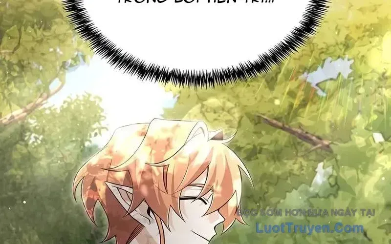 Học Viện Minh Triết Chap 31 - Next Chap 32