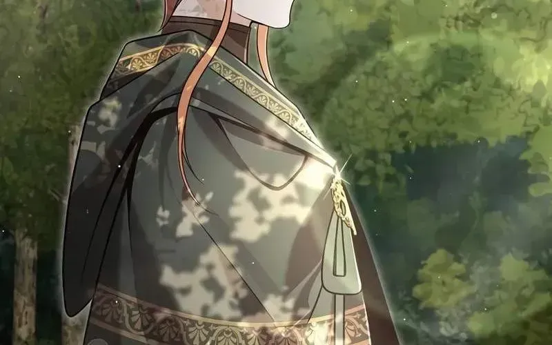 Học Viện Minh Triết Chap 31 - Next Chap 32