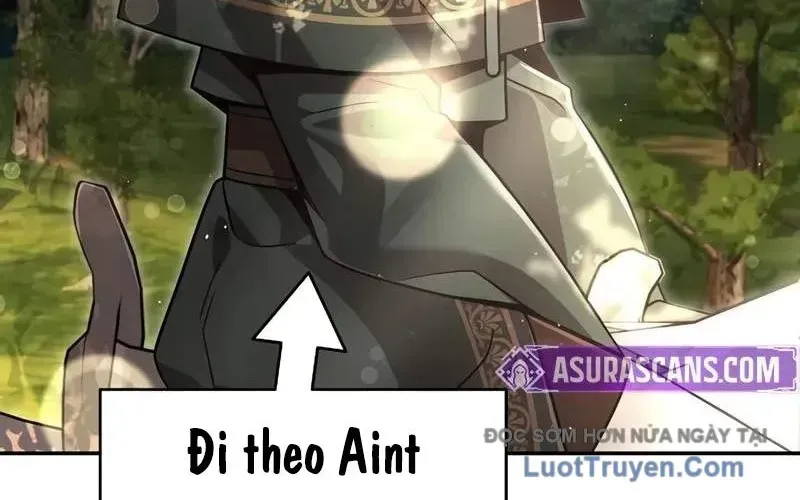 Học Viện Minh Triết Chap 31 - Next Chap 32