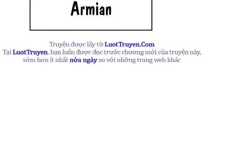 Học Viện Minh Triết Chap 31 - Next Chap 32