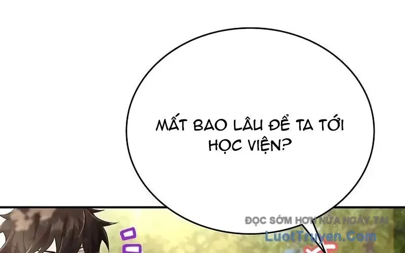Học Viện Minh Triết Chap 31 - Next Chap 32