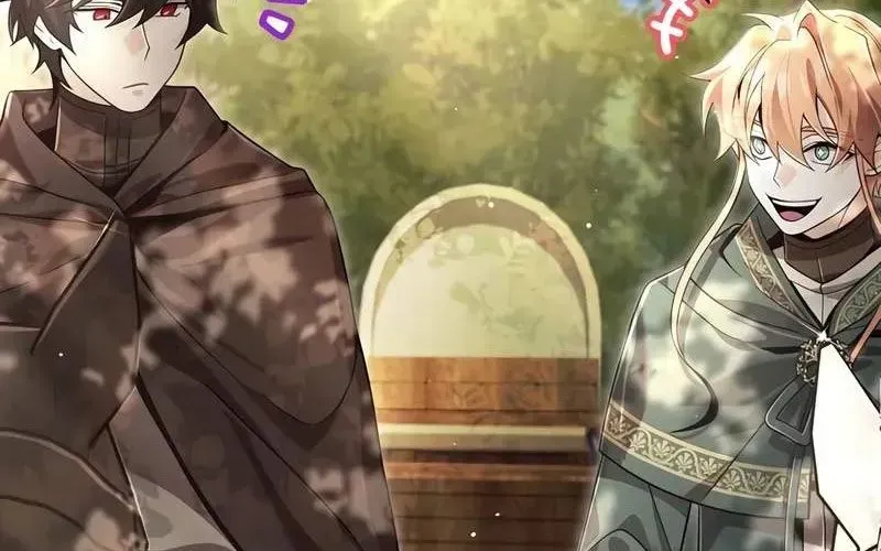 Học Viện Minh Triết Chap 31 - Next Chap 32