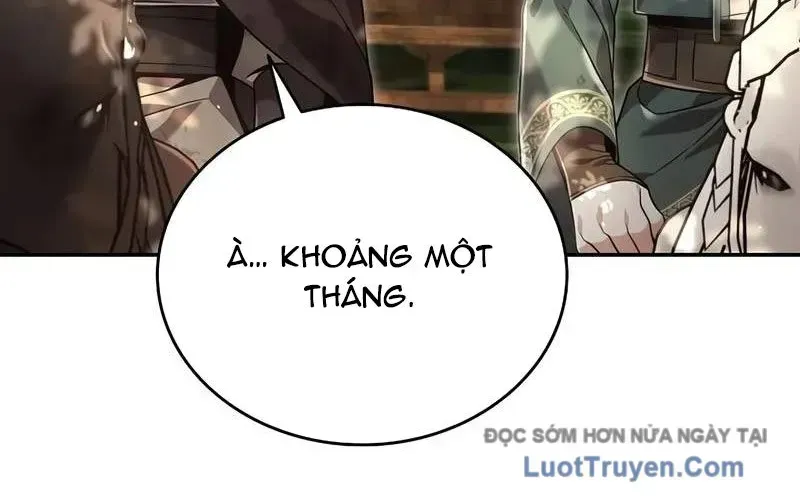 Học Viện Minh Triết Chap 31 - Next Chap 32