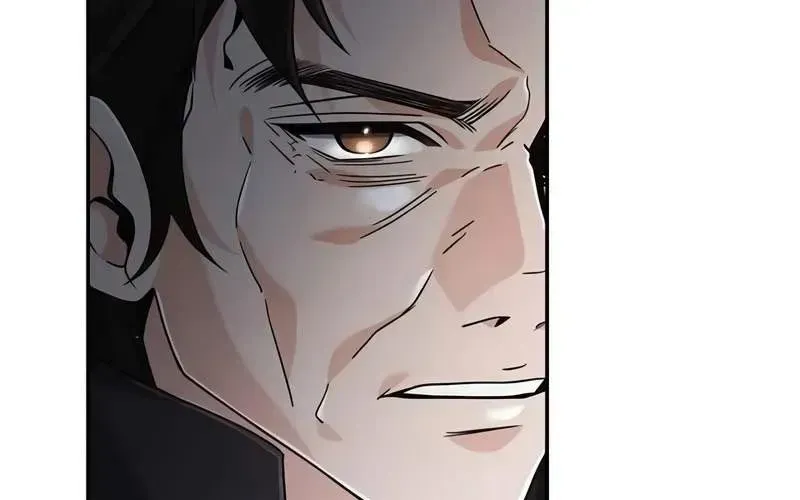 Học Viện Minh Triết Chap 31 - Next Chap 32