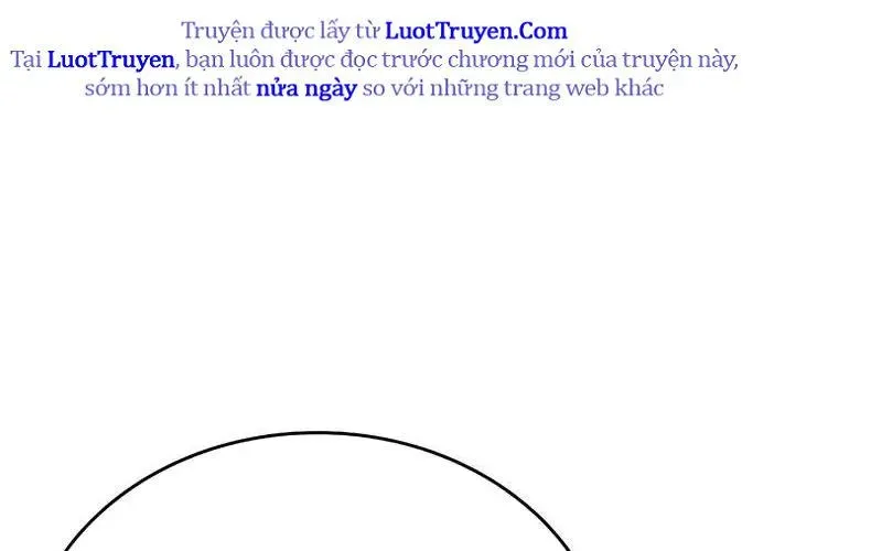 Học Viện Minh Triết Chap 31 - Next Chap 32