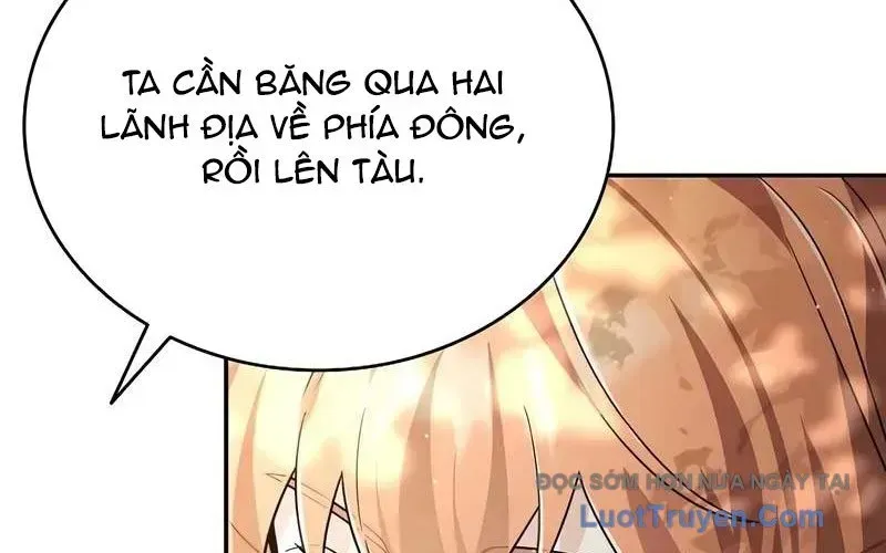 Học Viện Minh Triết Chap 31 - Next Chap 32