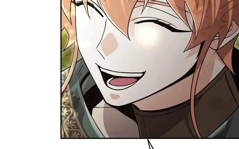 Học Viện Minh Triết Chap 31 - Next Chap 32