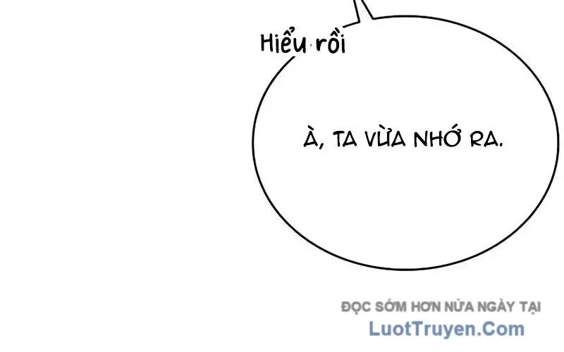 Học Viện Minh Triết Chap 31 - Next Chap 32