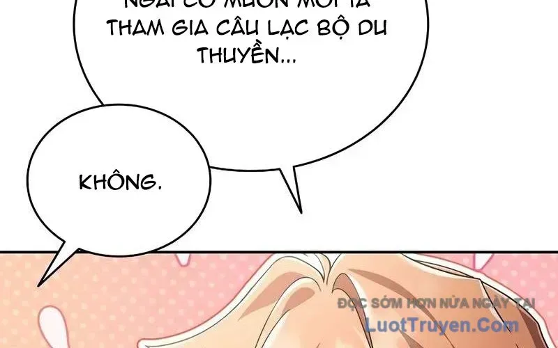 Học Viện Minh Triết Chap 31 - Next Chap 32