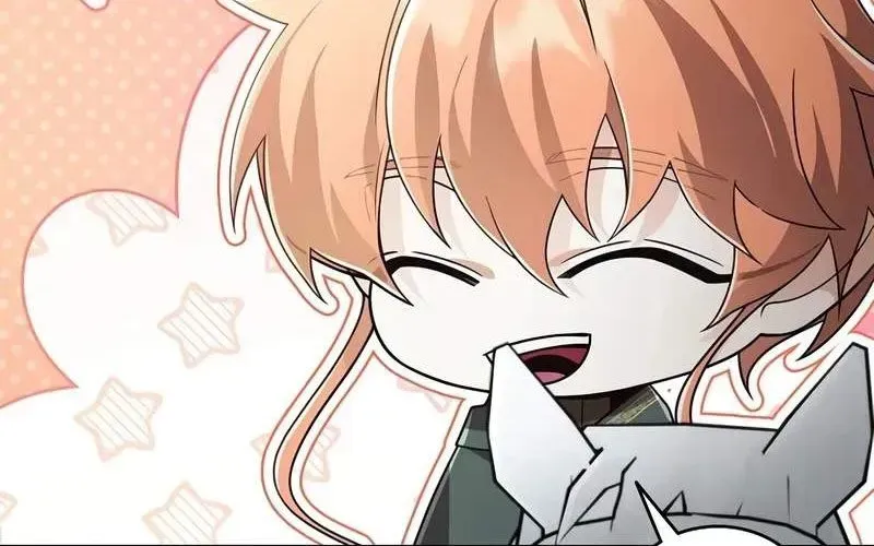 Học Viện Minh Triết Chap 31 - Next Chap 32