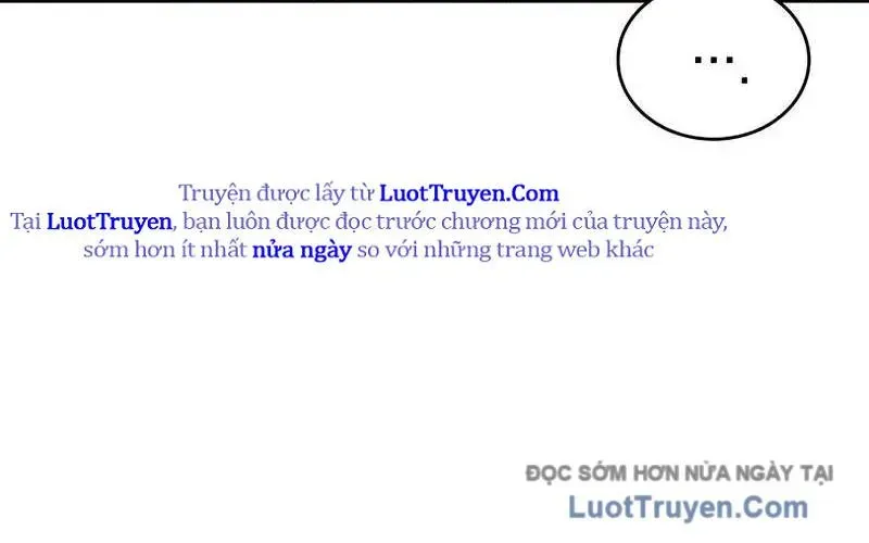 Học Viện Minh Triết Chap 31 - Next Chap 32