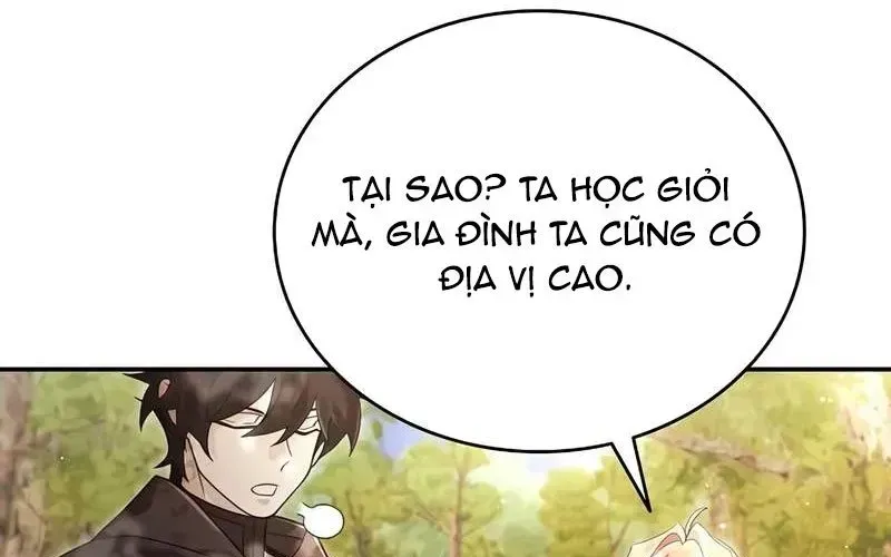 Học Viện Minh Triết Chap 31 - Next Chap 32