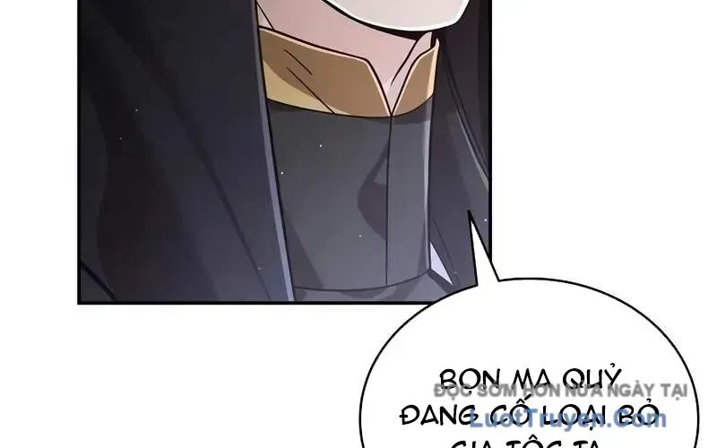 Học Viện Minh Triết Chap 31 - Next Chap 32