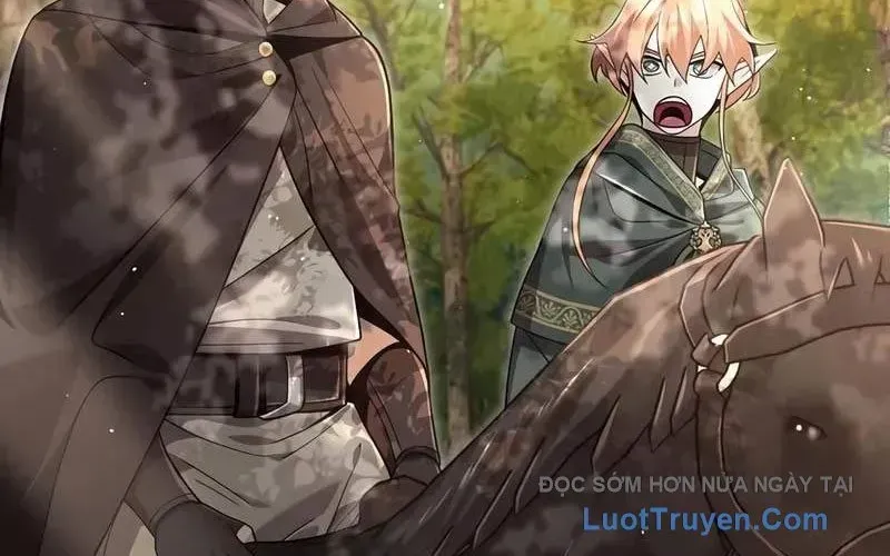 Học Viện Minh Triết Chap 31 - Next Chap 32