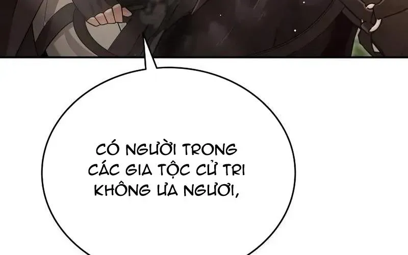Học Viện Minh Triết Chap 31 - Next Chap 32
