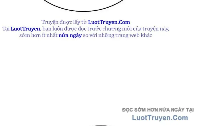 Học Viện Minh Triết Chap 31 - Next Chap 32