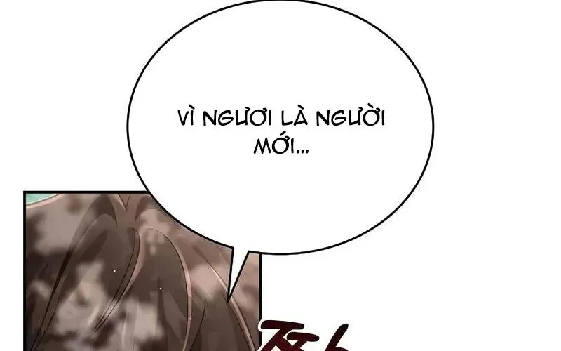 Học Viện Minh Triết Chap 31 - Next Chap 32