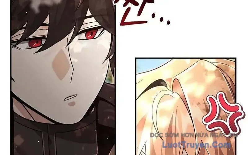 Học Viện Minh Triết Chap 31 - Next Chap 32