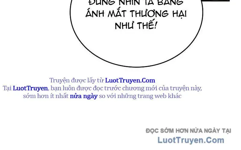 Học Viện Minh Triết Chap 31 - Next Chap 32