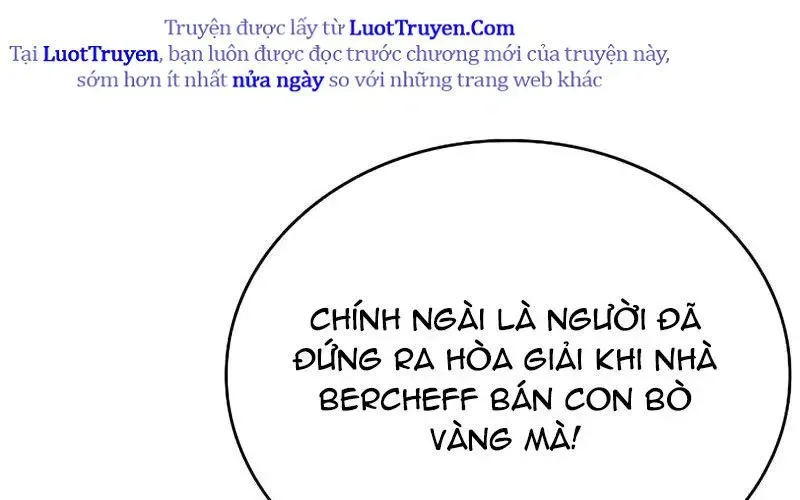 Học Viện Minh Triết Chap 31 - Next Chap 32