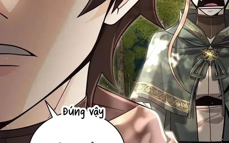 Học Viện Minh Triết Chap 31 - Next Chap 32