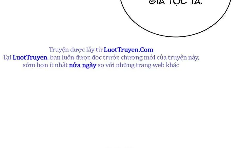 Học Viện Minh Triết Chap 31 - Next Chap 32