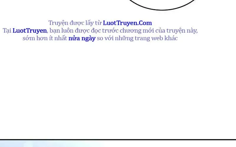 Học Viện Minh Triết Chap 31 - Next Chap 32