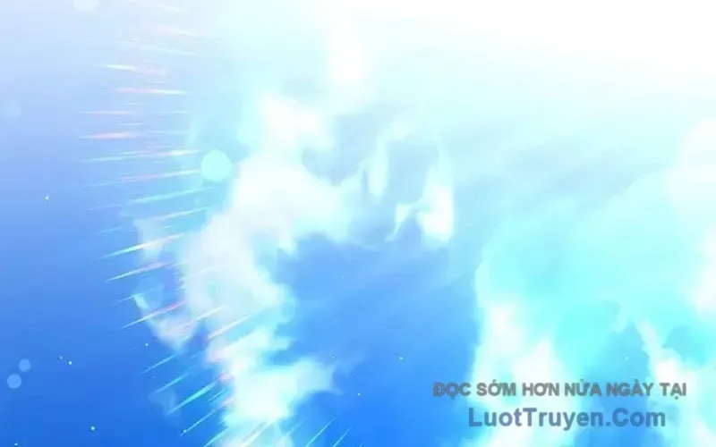 Học Viện Minh Triết Chap 31 - Next Chap 32