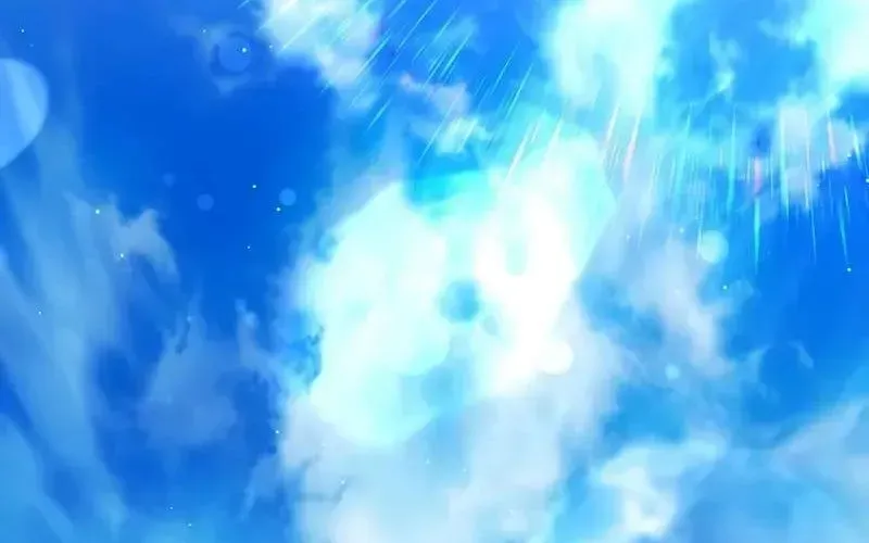 Học Viện Minh Triết Chap 31 - Next Chap 32