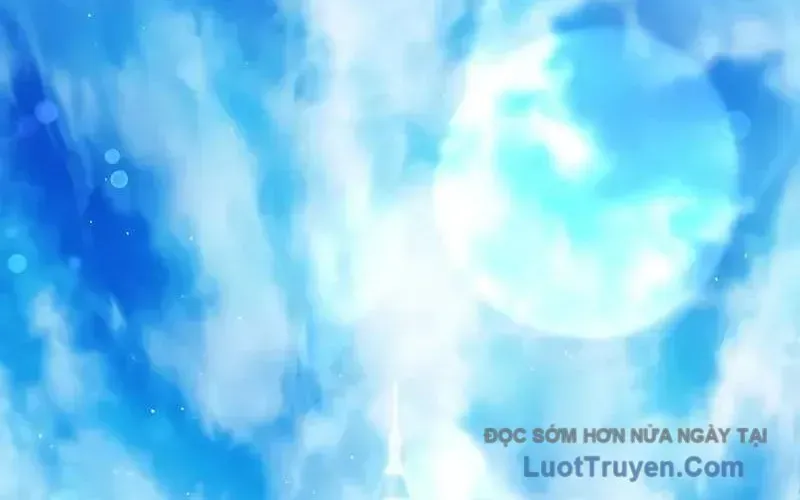 Học Viện Minh Triết Chap 31 - Next Chap 32