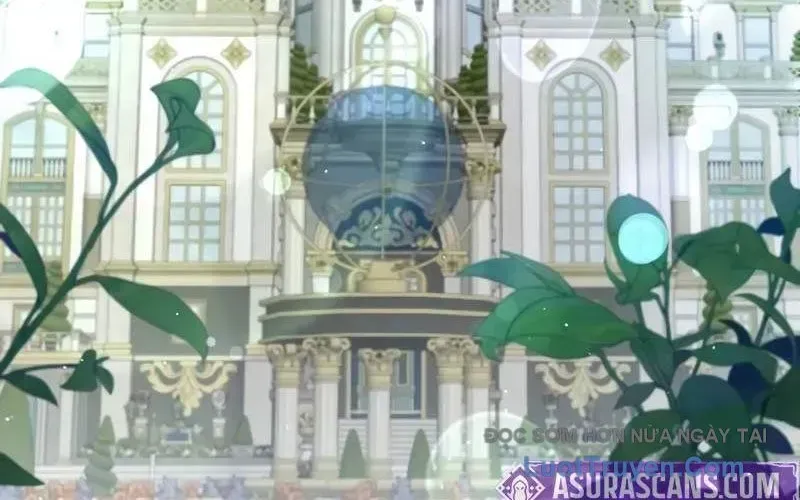 Học Viện Minh Triết Chap 31 - Next Chap 32