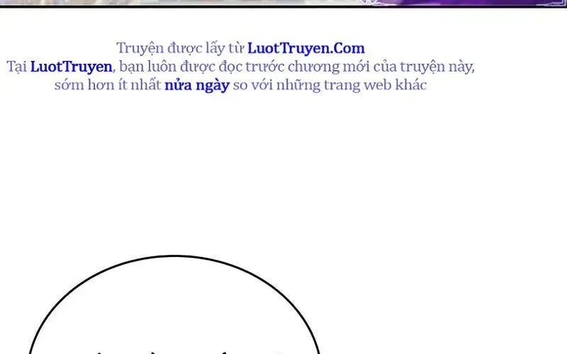 Học Viện Minh Triết Chap 31 - Next Chap 32