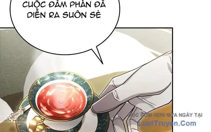 Học Viện Minh Triết Chap 31 - Next Chap 32