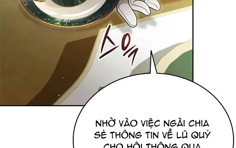 Học Viện Minh Triết Chap 31 - Next Chap 32