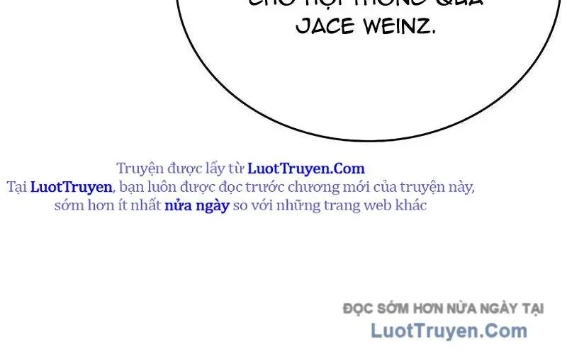 Học Viện Minh Triết Chap 31 - Next Chap 32