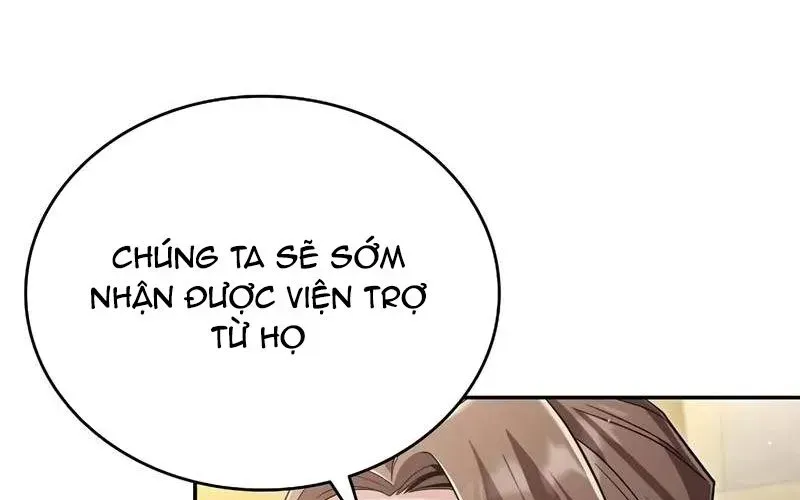 Học Viện Minh Triết Chap 31 - Next Chap 32