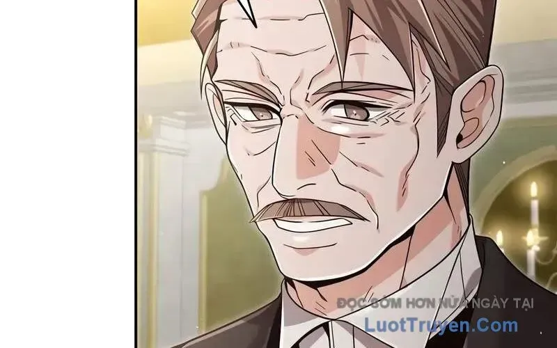 Học Viện Minh Triết Chap 31 - Next Chap 32