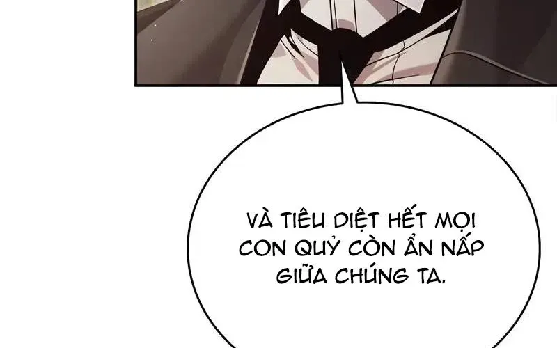 Học Viện Minh Triết Chap 31 - Next Chap 32