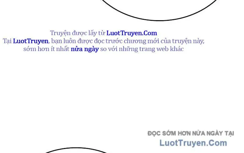 Học Viện Minh Triết Chap 31 - Next Chap 32