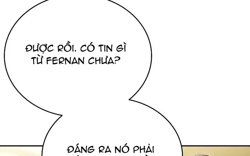 Học Viện Minh Triết Chap 31 - Next Chap 32