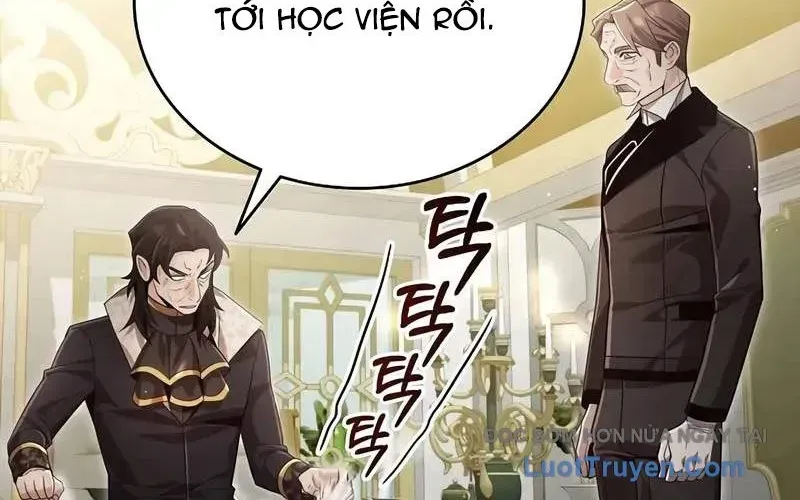 Học Viện Minh Triết Chap 31 - Next Chap 32