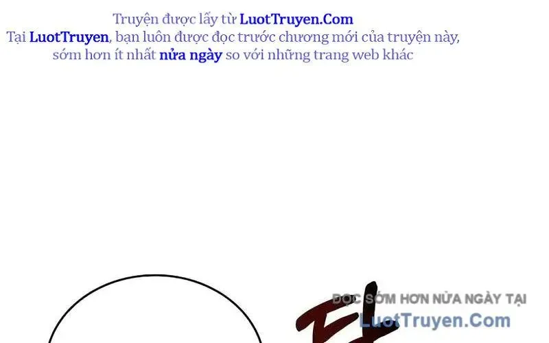 Học Viện Minh Triết Chap 31 - Next Chap 32