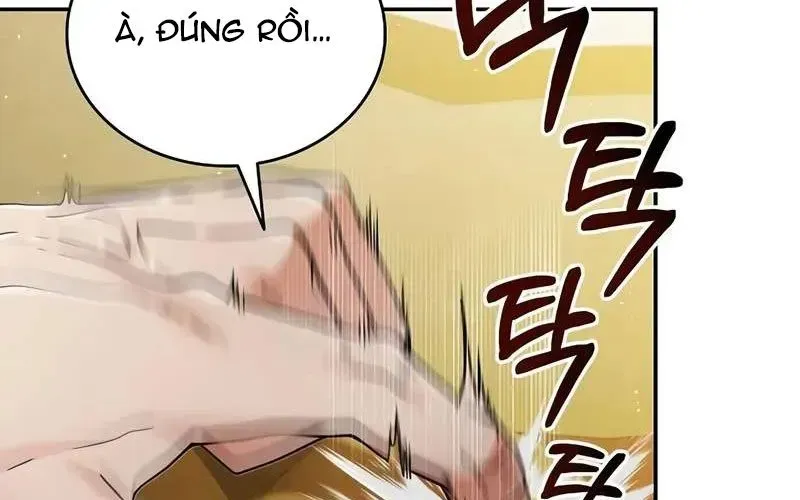 Học Viện Minh Triết Chap 31 - Next Chap 32