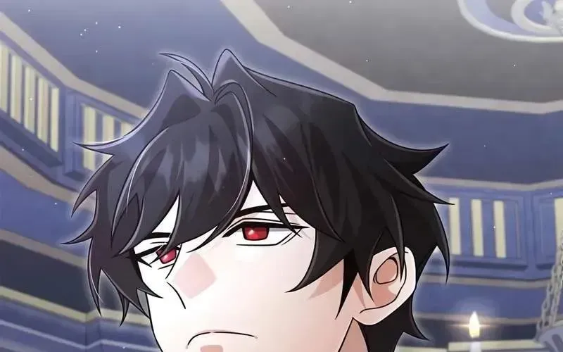 Học Viện Minh Triết Chap 31 - Next Chap 32