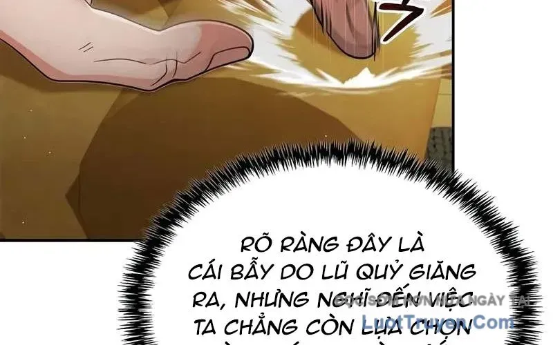 Học Viện Minh Triết Chap 31 - Next Chap 32