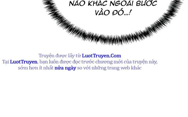 Học Viện Minh Triết Chap 31 - Next Chap 32