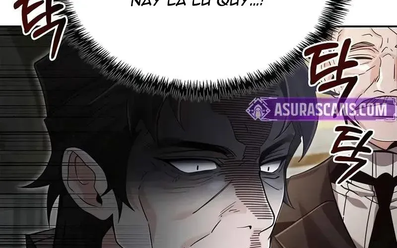 Học Viện Minh Triết Chap 31 - Next Chap 32