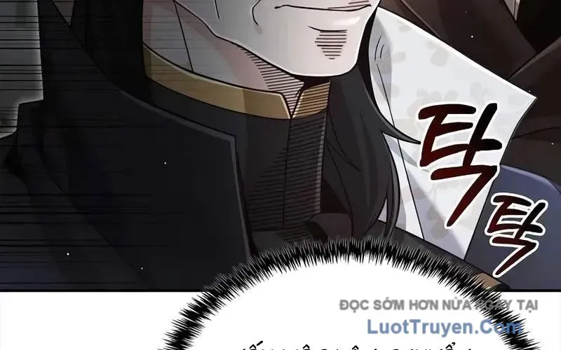 Học Viện Minh Triết Chap 31 - Next Chap 32